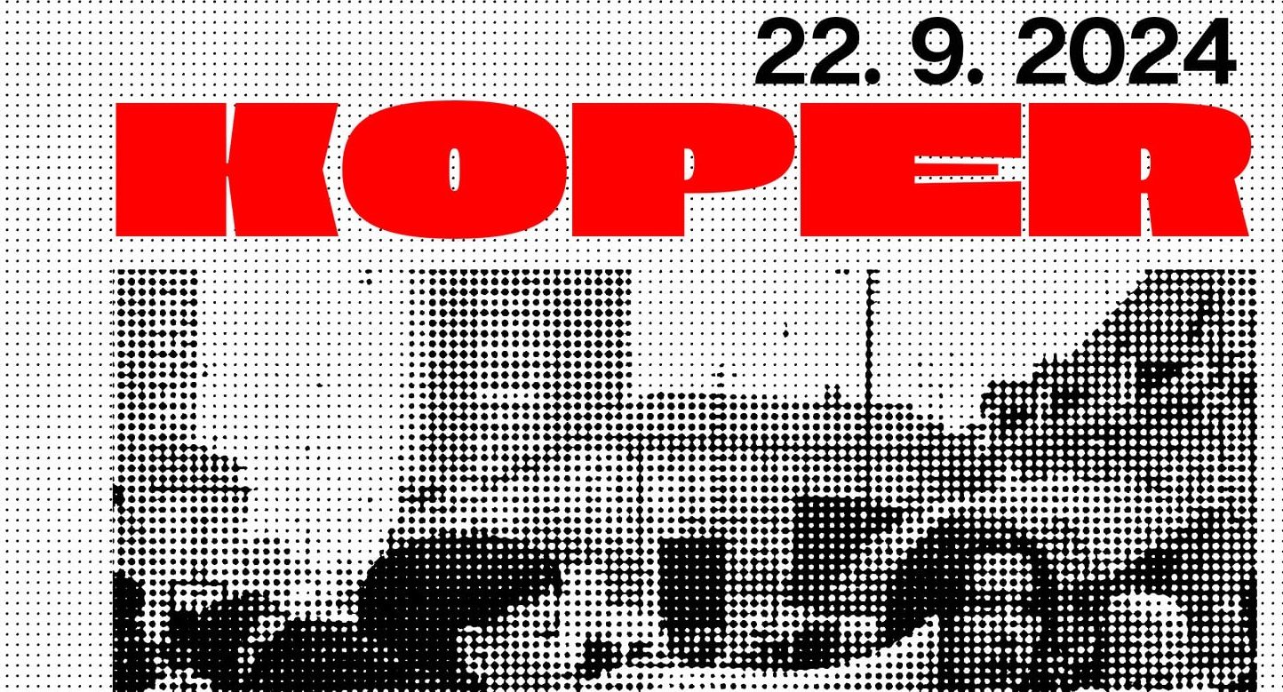 Za avtonomijo naših teles! – Koper