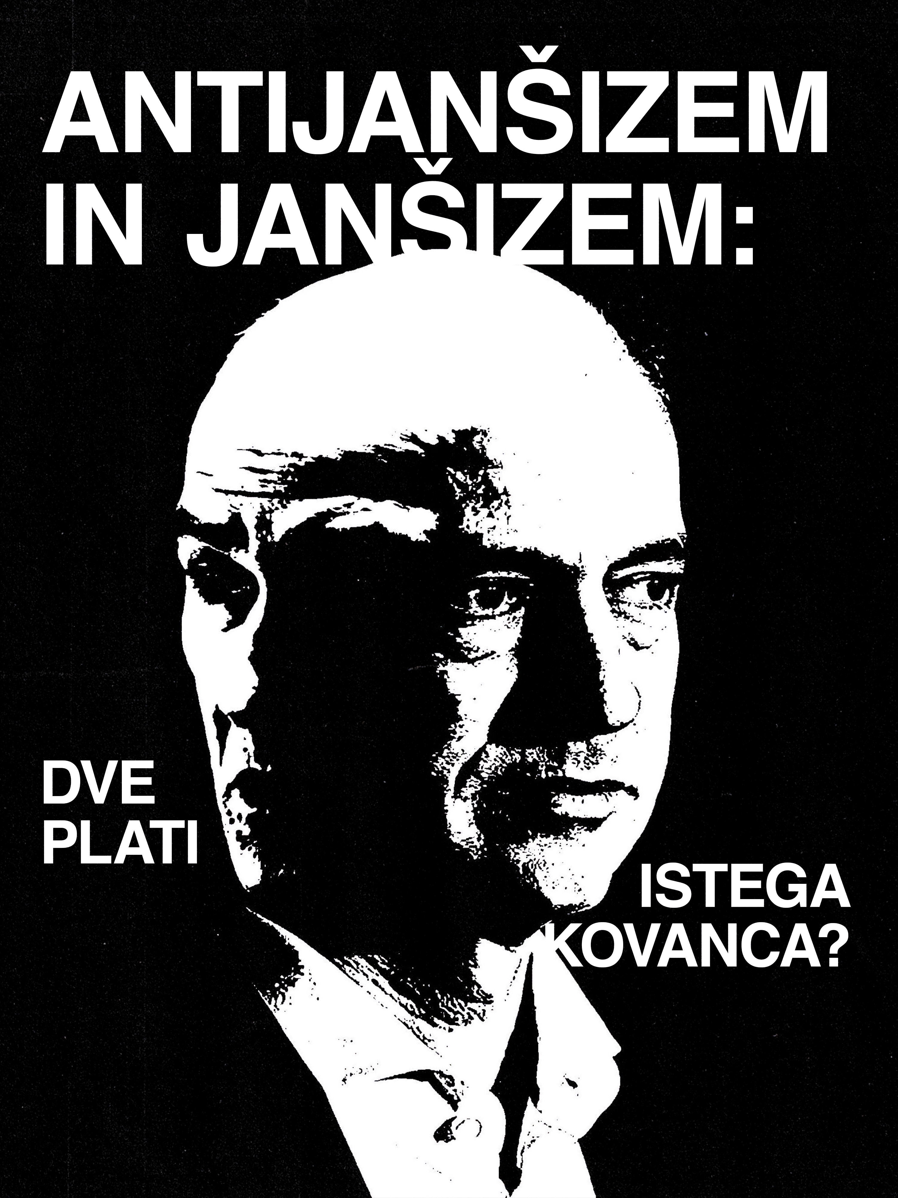 KAPITALU JE VSEENO, ČE JE VLADA LEVA ALI DESNA